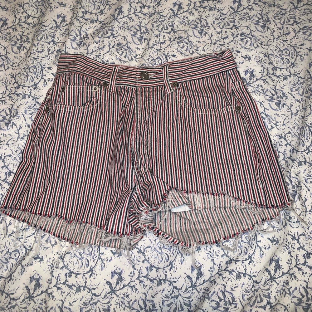 Brandy Melville Shorts